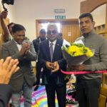 ম্যানচেস্টারে আবার ও আসছে বাস ধৰ্মঘট