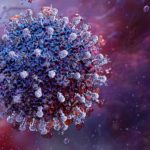 যুক্তরাজ্যে সুপার ফ্লু দ্রুত ছড়াচ্ছে।