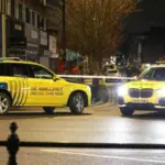 সমীকরণ এতো সহজ নয়।