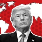 সমীকরণ এতো সহজ নয়।